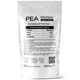 Протеїн гороховий MuscleWay Pea Protein 84% білка в порошку 1 кг Банан (21-137-pp-b-1-kg) - зображення 2