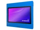 Інтерактивний моноблок INTBOARD BOXI H32 BL - изображение 1