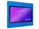Інтерактивний моноблок INTBOARD BOXI H32 BL - изображение 3