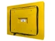 Інтерактивний моноблок INTBOARD BOXI H32 YL - изображение 4