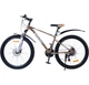 Велосипед AL 26" Spark SOL Disk рама 15" капучино (239385) - зображення 2