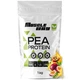 Протеїн гороховий MuscleWay Pea Protein 84% білка в порошку 1 кг Маракуя (21-137-pp-m-1-kg) - зображення 1
