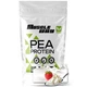 Протеїн гороховий MuscleWay Pea Protein 84% білка в порошку 1 кг Крем-вершки (21-137-pp-kv-1-kg) - зображення 1