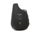 Набір сигналізаторів Carp Pro D-Carp WT 3+1 - изображение 3