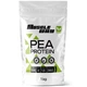 Протеїн гороховий MuscleWay Pea Protein 84% білка в порошку 1 кг Без смаку (21-137-pp-bs-1-kg) - зображення 1