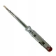 Набор отверток и бит Toptul GAAI5801 зеленый профессиональный HEX PH PZ SL TORX 58 единиц в пластиковом кейсе 24 х 48 х 10 см (112-163-GAAI5801) - изображение 6