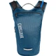 Велосипедний рюкзак CAMELBAK HydrobakTM Light, 1.4 л, Чорний - зображення 3