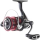 Спінінгова котушка Daiwa 23 Ninja LT 1000 - зображення 2