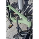 Велосипедний ланцюговий замок ABUS Infinity Loop 1806, 110 см, рівень ABUS 6/15 - зображення 3