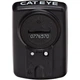 Велокомпьютер CATEYE Velo Wireless CC-VT, 10 сантиметров, черный - изображение 4
