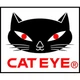Велокомпьютер CATEYE Velo Wireless CC-VT, 10 сантиметров, черный - изображение 10