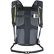 Велосипедний рюкзак EVOC Ride 8, 8 л, 24 x 43 x 8 см - зображення 2