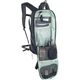 Велосипедний рюкзак EVOC Ride 8, 8 л, 24 x 43 x 8 см - зображення 3