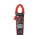 Клішоміра UNI-T UT216A 600 A TrueRMS (MIE0187) - зображення 1