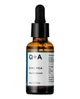 Сироватка з цинком Q+A Zink PCA Facial Serum - зображення 1