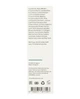 Сироватка з цинком Q+A Zink PCA Facial Serum - зображення 5