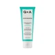 Гель для умывания с ниацинамидом Q+A Niacinamide Gentle Exfoliating Cleanser - изображение 1