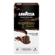 Кава Lavazza Espresso Gourmet Chocolate, 10 капсул Nespresso - зображення 1