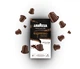 Кава Lavazza Espresso Gourmet Chocolate, 10 капсул Nespresso - зображення 2