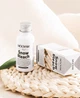 Крем для зоны бикини осветляющий MOOYAM Snow Bleach - изображение 2