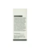 Крем для зоны бикини осветляющий MOOYAM Snow Bleach - изображение 5