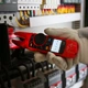 Клещемер UNI-T UT256B 200 A TrueRMS (MIE0190) - изображение 7
