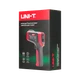 Термометр UNI-T UT302C+ (MIE0453) - изображение 7