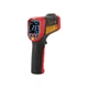 Вимірювач температури UNI-T UT305S (MIE0494) - зображення 2
