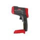Вимірювач температури UNI-T UT305S (MIE0494) - зображення 5