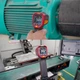 Вимірювач температури UNI-T UT305S (MIE0494) - зображення 6