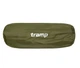 Коврик самонадувающийся Tramp COMFORT 3 cm UTRI-015-dark-olive,UTRI-015-dark-olive - изображение 4
