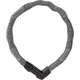 Велосипедный цепной замок ABUS Tresor 1385/75, 75 см, серый - изображение 4