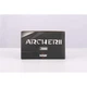 Надлегка спінінгова котушка Seaknight ARCHER II 3000 – 81BB, передній гальмо, прісноводна риболовля, Max Drag 13LB - изображение 11