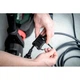 Трекер Metabo Tool Finder для Apple Find My - изображение 4