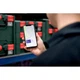 Трекер Metabo Tool Finder для Apple Find My - изображение 9
