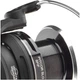 Котушка Cormoran PITCOR SLO 5PiF 5000 (коропова, для фідера, QD Quick Drag, чорний матовий корпус) - изображение 2