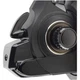 Котушка Cormoran PITCOR SLO 5PiF 5000 (коропова, для фідера, QD Quick Drag, чорний матовий корпус) - изображение 3