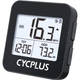 Велокомпьютер CYCPLUS G1, IPX6, 2 дюймы - изображение 1