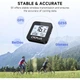 Велокомпьютер CYCPLUS G1, IPX6, 2 дюймы - изображение 4