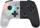 Gamepad Oniverse Onipad White (ONICTR1-SWI-WHT) - obraz 1