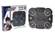 Настенный интерактивный боксерский тренажер Boxing Target со звуком и светом YG Toys (KB1810) - изображение 1