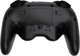 Gamepad Oniverse Foenix Black (ONICTR3-SWI2-BLK) - obraz 2