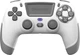 Геймпад Oniverse Revolt White (ONICTR1-PS4-WHT) - зображення 2