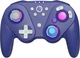 Gamepad Oniverse Foenix Purple (ONICTR3-SWI2-PRPL) - obraz 1