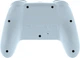 Gamepad Oniverse Walli Grey (ONICTR4-SWI-GREY) - obraz 2