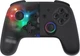 Gamepad Oniverse Onipad Black (ONICTR1-SWI-BLK) - obraz 1