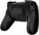 Gamepad Oniverse Onipad Black (ONICTR1-SWI-BLK) - obraz 2