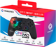 Gamepad Oniverse Onipad Black (ONICTR1-SWI-BLK) - obraz 3