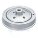Шків Optimal F8-7649 Ford Focus, Transit, C-Max, Connect 1131911, 1198049, 1339469 - изображение 1