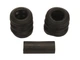 Гальмівний супорт STARLINE PB BT156 Dacia Logan; Renault Sandero, Clio, Twingo, Logan, Megane 7701201769, 6001547616, 7701499274 - изображение 5